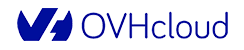 cloud solutions