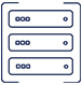 Acronis