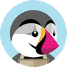 Cloud web hosting