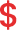 Reselelr Program