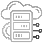 All-in Foundational Software