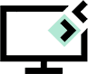 On-Demand Infrastructure