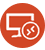 Email Services
