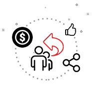 Partner Program