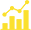 Managed Cloud Server