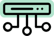 On-Demand Infrastructure