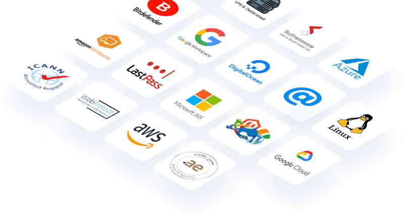 Reselelr Program