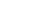 Managed Business hosting