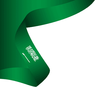 Host Website in Saudi Arabia