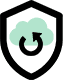 On-Demand Infrastructure