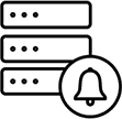 All-in Foundational Software