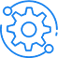 Managed Digital Workplace