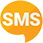 Multi Channael Communication Platform