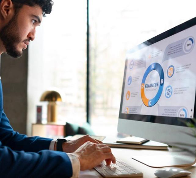 Cloud web hosting