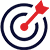 Managed Solutions