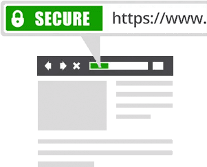 SSL