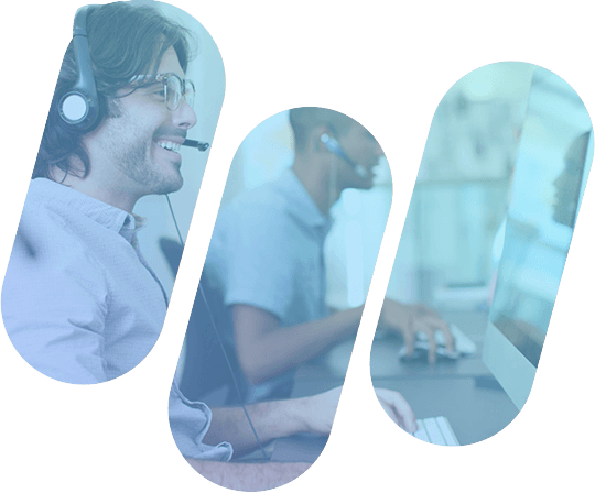 Hosting Support