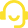 Managed Cloud Server
