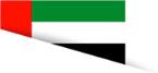 VPS Hosting in UAE