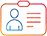Multi Channael Communication Platform