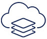 Acronis