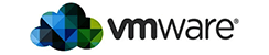cloud solutions