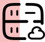 On-Demand Infrastructure