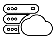 VPS