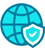 Email Services