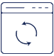 Acronis