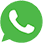 Multi Channael Communication Platform