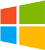 Email Services
