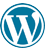 Email Services