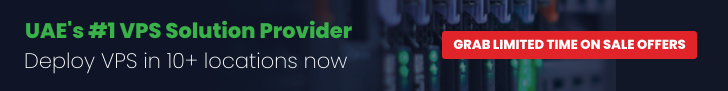 vps hosting